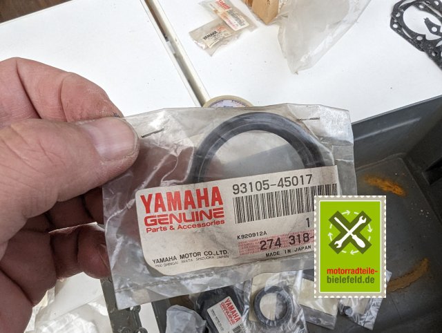 PXL_20240528_175618710